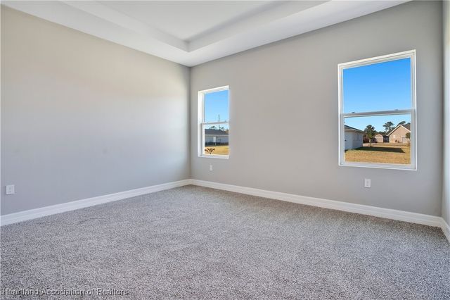 6137 Monegro Street, Sebring, FL 33872