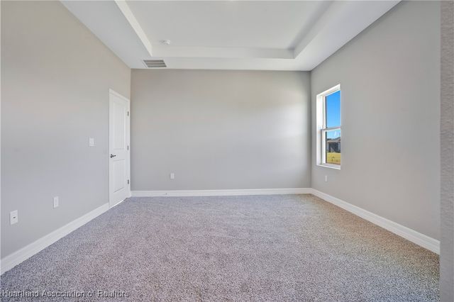 6137 Monegro Street, Sebring, FL 33872