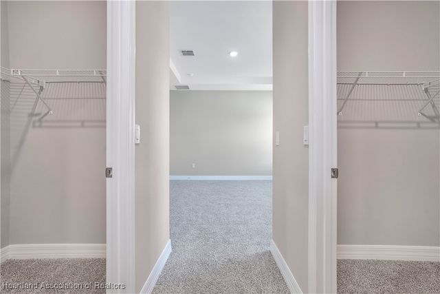 6137 Monegro Street, Sebring, FL 33872