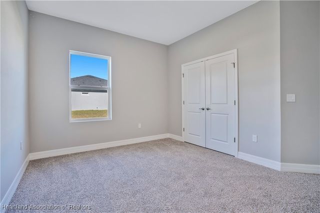 6137 Monegro Street, Sebring, FL 33872