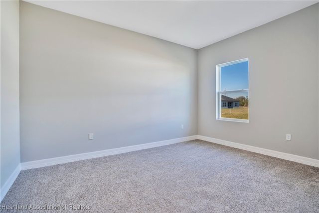 6137 Monegro Street, Sebring, FL 33872