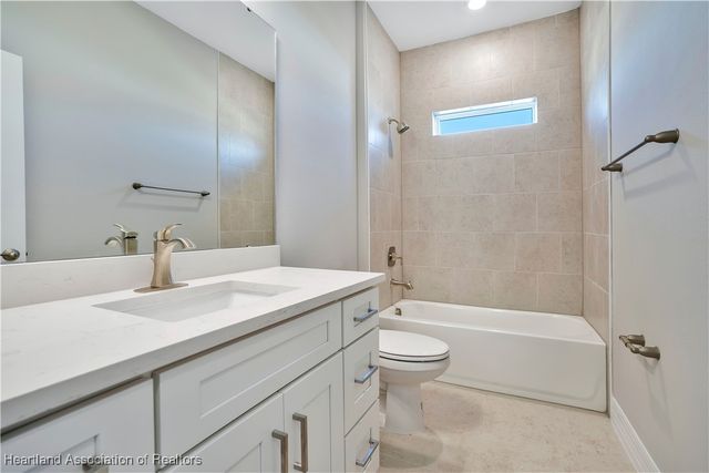 6137 Monegro Street, Sebring, FL 33872