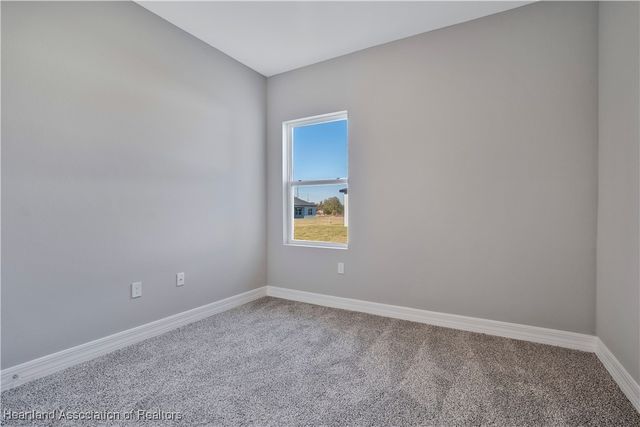 6137 Monegro Street, Sebring, FL 33872