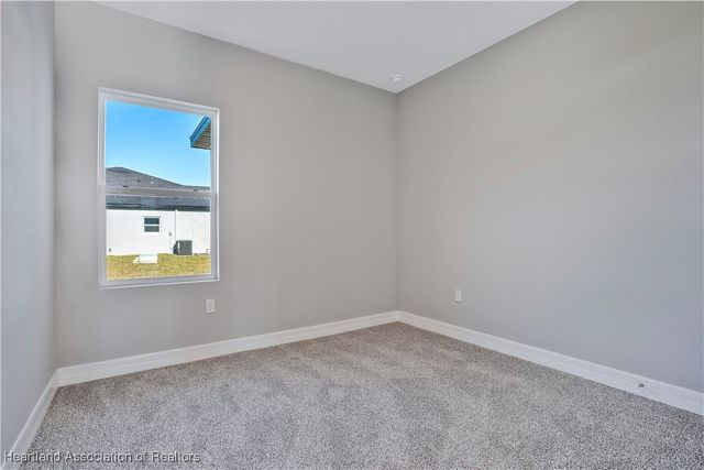 6137 Monegro Street, Sebring, FL 33872