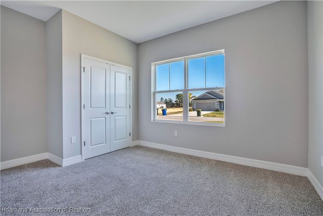 6137 Monegro Street, Sebring, FL 33872