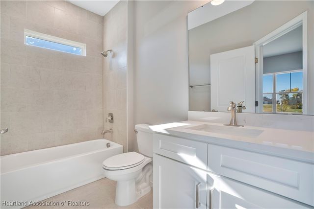 6137 Monegro Street, Sebring, FL 33872