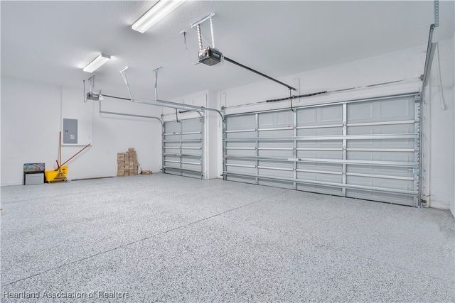 6137 Monegro Street, Sebring, FL 33872