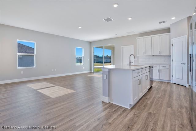 6137 Monegro Street, Sebring, FL 33872