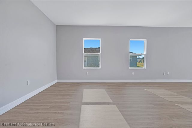 6137 Monegro Street, Sebring, FL 33872