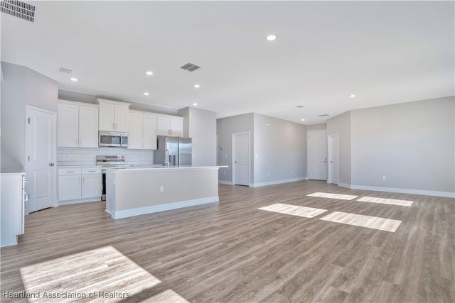 6137 Monegro Street, Sebring, FL 33872