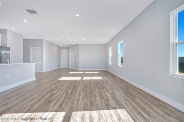 6137 Monegro Street, Sebring, FL 33872