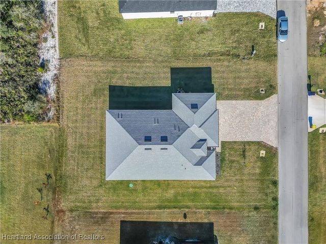 6137 Monegro Street, Sebring, FL 33872