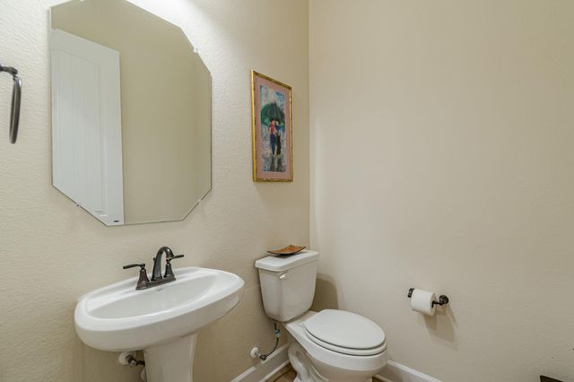 136 Calming Agave WAY, San Marcos, TX 78666