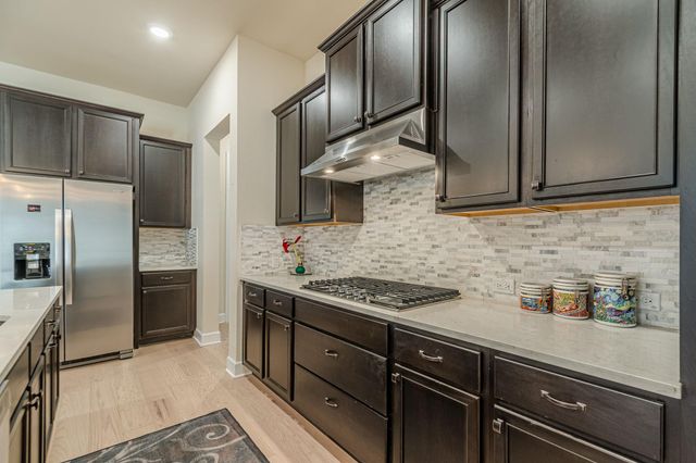 136 Calming Agave WAY, San Marcos, TX 78666