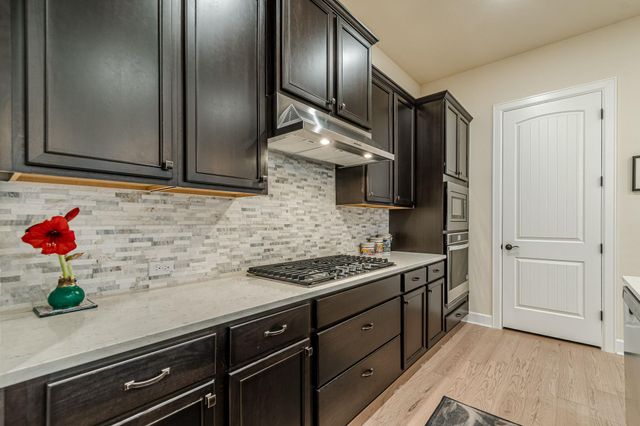 136 Calming Agave WAY, San Marcos, TX 78666