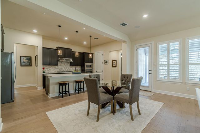 136 Calming Agave WAY, San Marcos, TX 78666