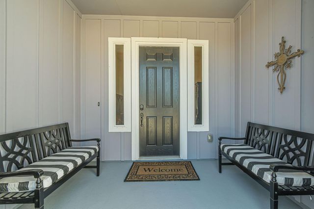 136 Calming Agave WAY, San Marcos, TX 78666