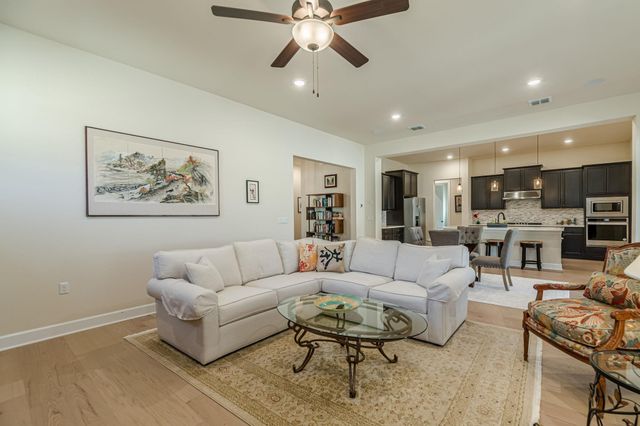 136 Calming Agave WAY, San Marcos, TX 78666