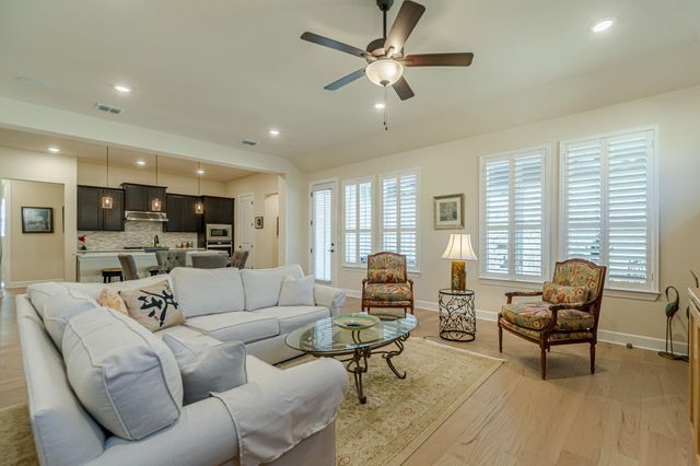 136 Calming Agave WAY, San Marcos, TX 78666