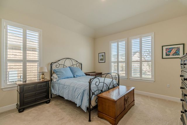 136 Calming Agave WAY, San Marcos, TX 78666