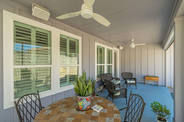 136 Calming Agave WAY, San Marcos, TX 78666