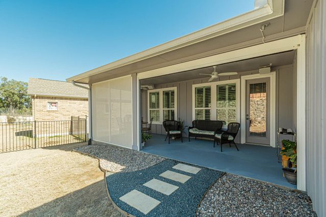 136 Calming Agave WAY, San Marcos, TX 78666