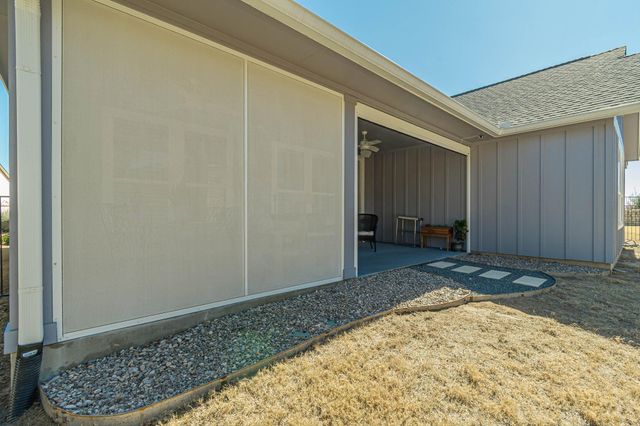 136 Calming Agave WAY, San Marcos, TX 78666