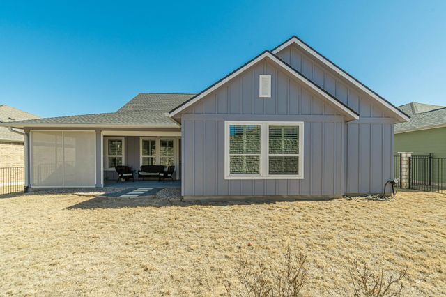 136 Calming Agave WAY, San Marcos, TX 78666