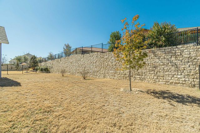 136 Calming Agave WAY, San Marcos, TX 78666