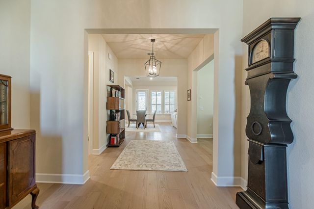 136 Calming Agave WAY, San Marcos, TX 78666