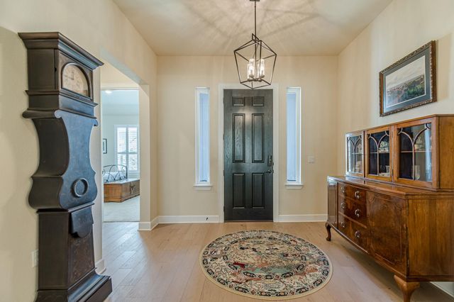 136 Calming Agave WAY, San Marcos, TX 78666