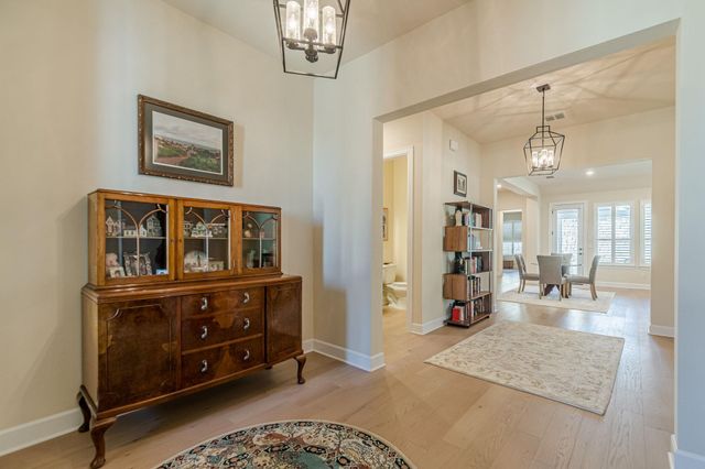 136 Calming Agave WAY, San Marcos, TX 78666