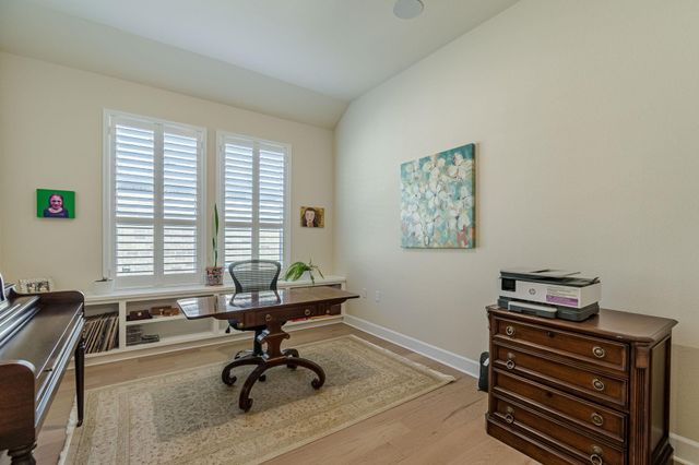 136 Calming Agave WAY, San Marcos, TX 78666