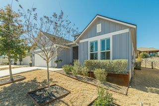 136 Calming Agave WAY, San Marcos, TX 78666