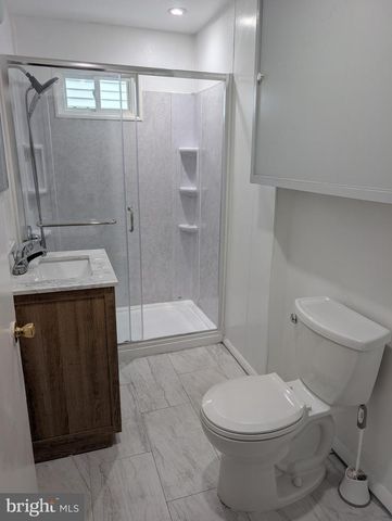 33 WESTSIDE AVE, Hagerstown, MD 21740