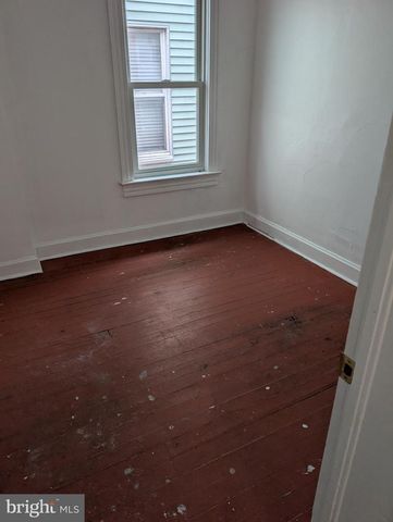 33 WESTSIDE AVE, Hagerstown, MD 21740