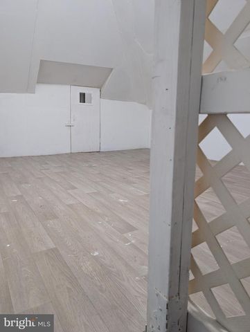 33 WESTSIDE AVE, Hagerstown, MD 21740