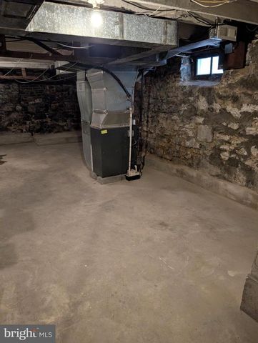 33 WESTSIDE AVE, Hagerstown, MD 21740