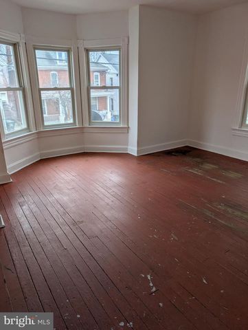 33 WESTSIDE AVE, Hagerstown, MD 21740