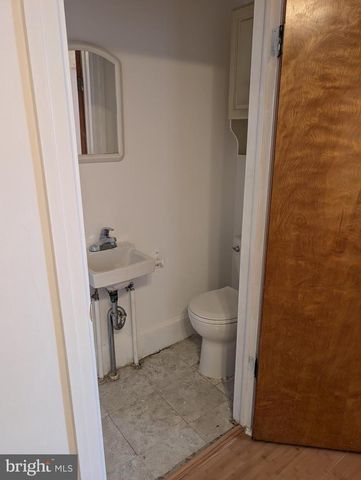 33 WESTSIDE AVE, Hagerstown, MD 21740