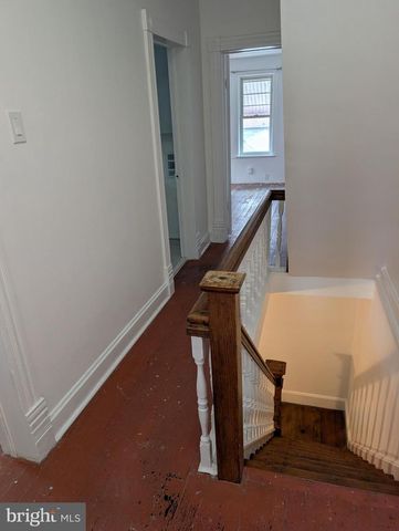 33 WESTSIDE AVE, Hagerstown, MD 21740