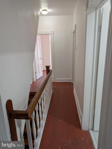 33 WESTSIDE AVE, Hagerstown, MD 21740