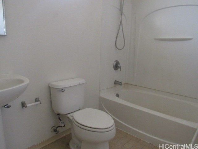 91-460 Makalea Street 109, Ewa Beach, HI 96706