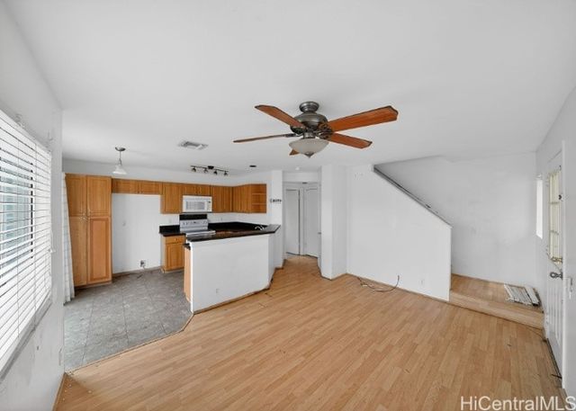 91-460 Makalea Street 109, Ewa Beach, HI 96706