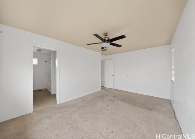 91-460 Makalea Street 109, Ewa Beach, HI 96706