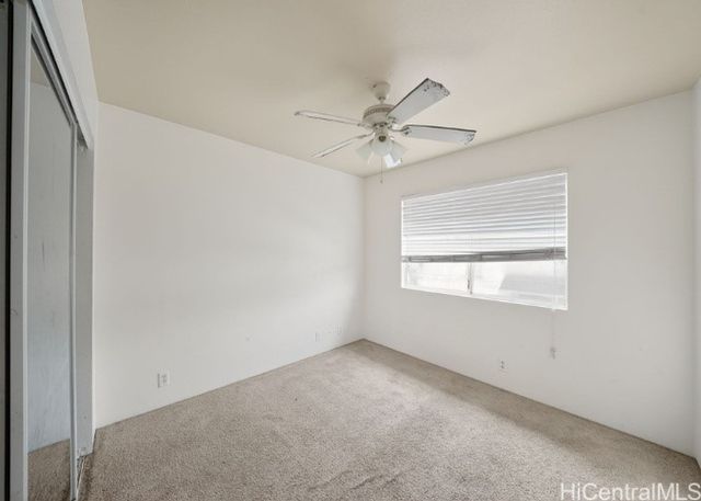 91-460 Makalea Street 109, Ewa Beach, HI 96706