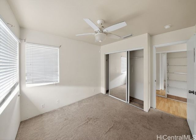 91-460 Makalea Street 109, Ewa Beach, HI 96706