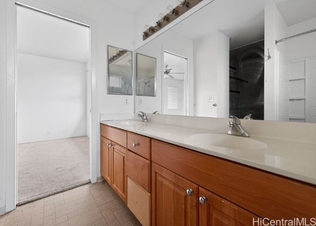 91-460 Makalea Street 109, Ewa Beach, HI 96706