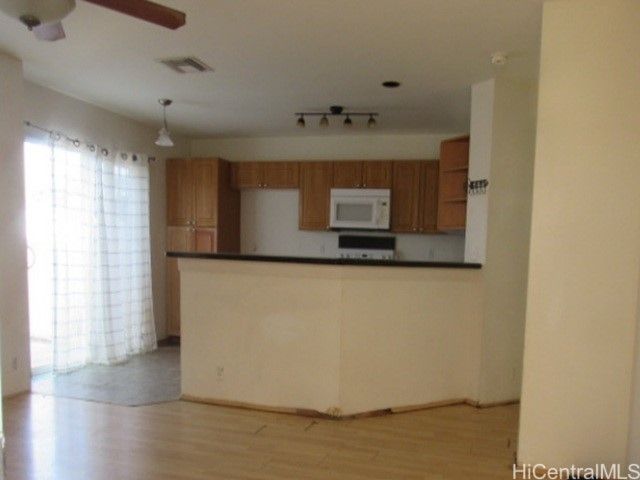 91-460 Makalea Street 109, Ewa Beach, HI 96706