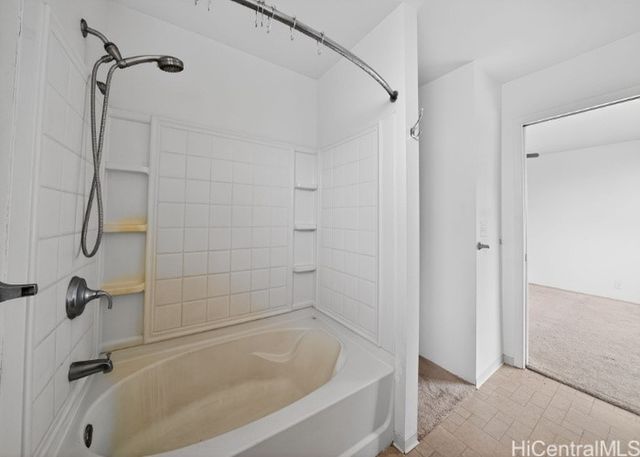 91-460 Makalea Street 109, Ewa Beach, HI 96706